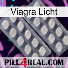 Viagra Light 07